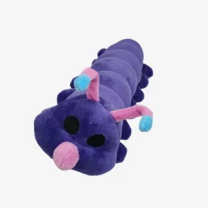 Grandeuria® Deino Plush 11 Free Shipping!