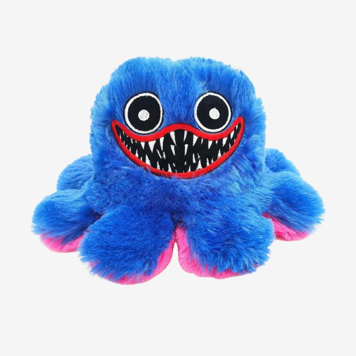 Grandeuria® Mommy Longlegs Plush 14 Free Shipping!