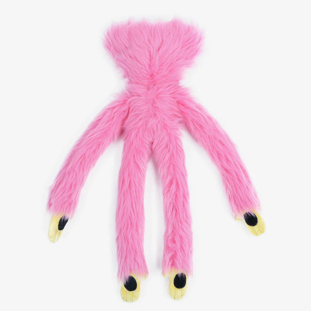 Grandeuria® Mommy Longlegs Plush 14 Free Shipping!