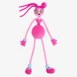 Mommy Longlegs Plush IMG1